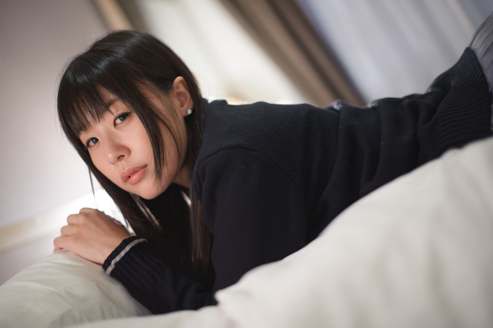 Pinky Web@tsubomin008