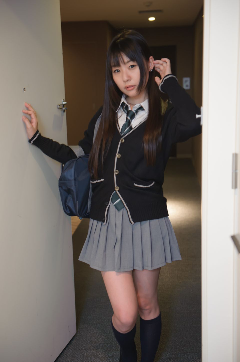 Pinky Web@tsubomin008