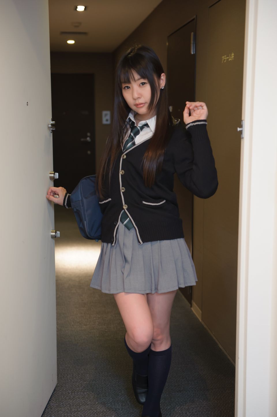 Pinky Web@tsubomin008