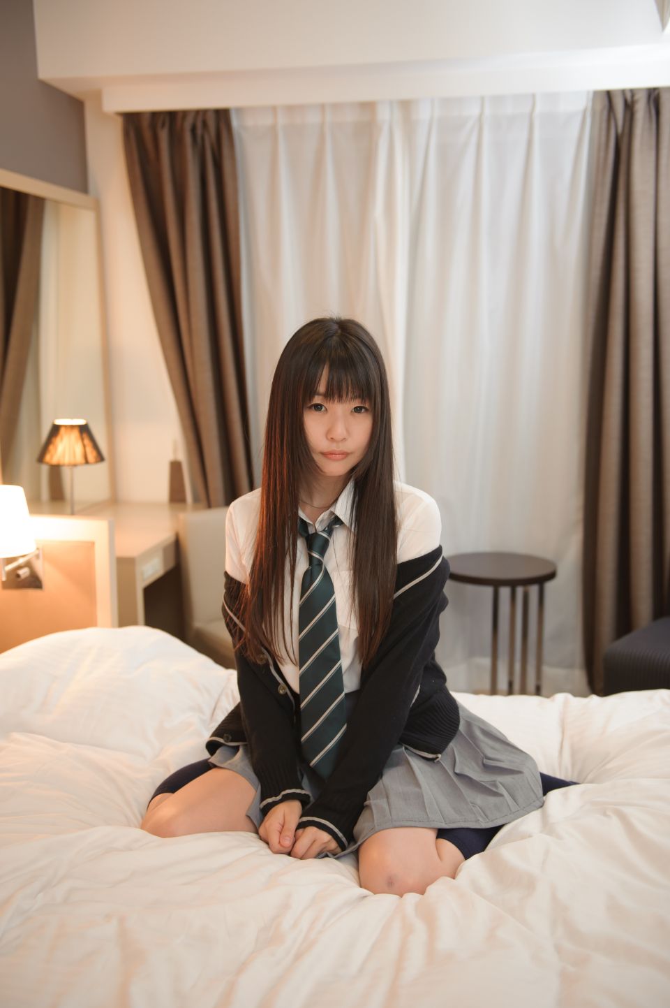 Pinky Web@tsubomin008