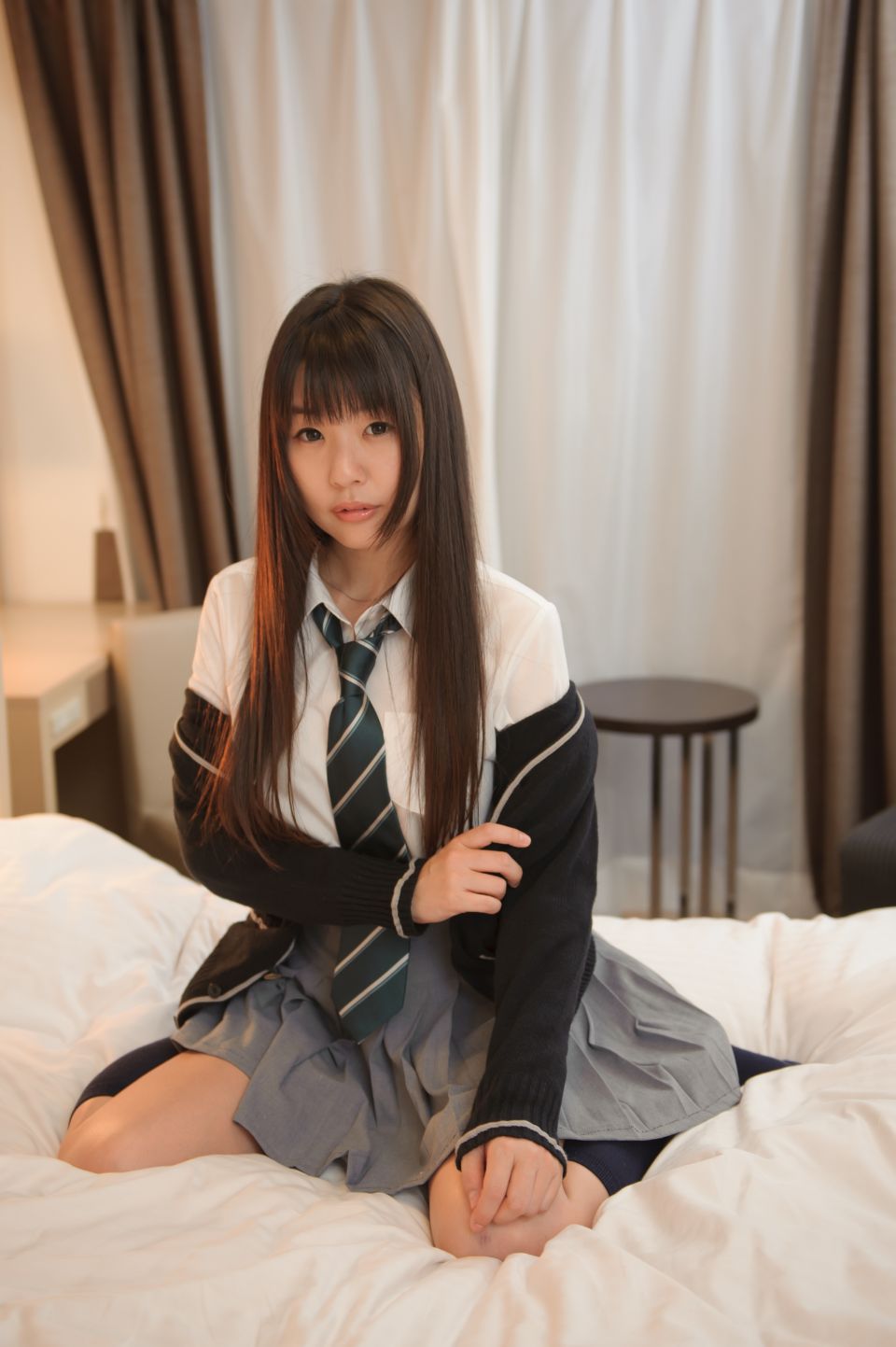 Pinky Web@tsubomin008