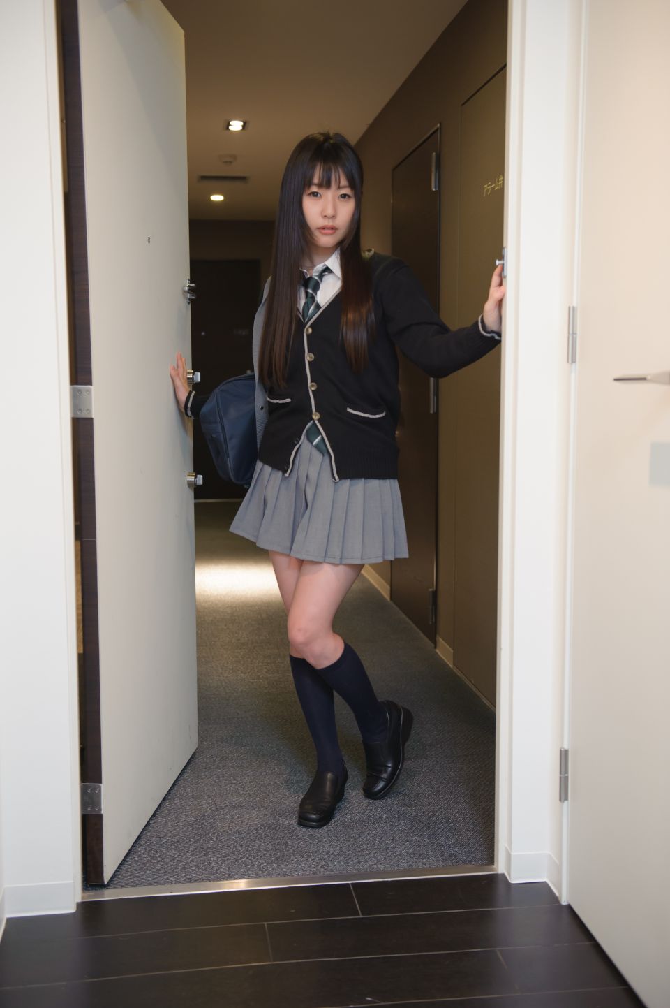 Pinky Web@tsubomin008