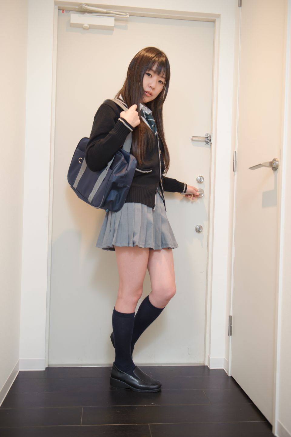 Pinky Web@tsubomin008