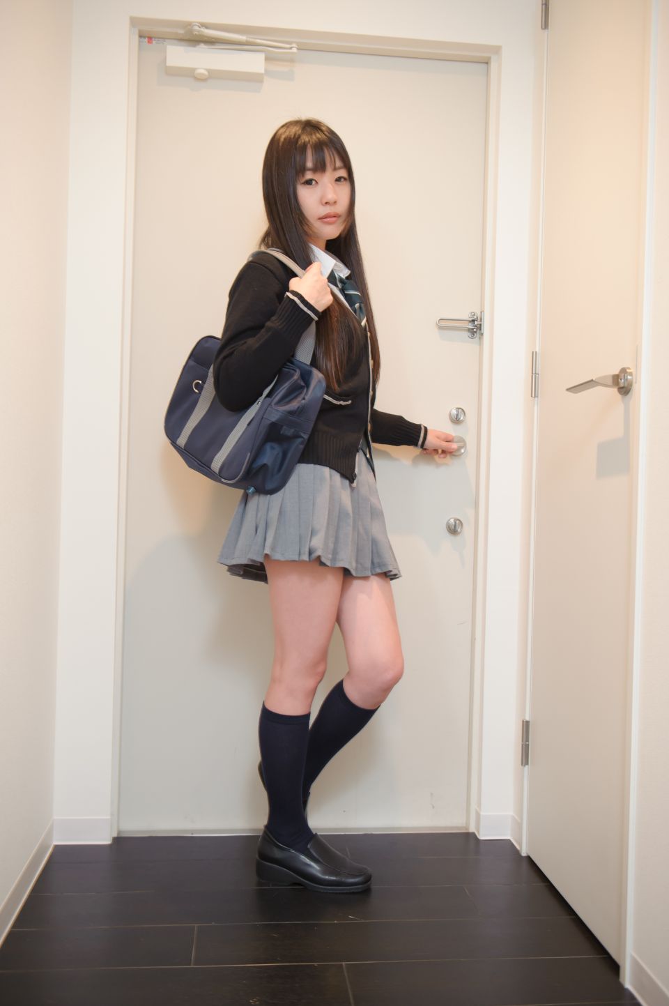 Pinky Web@tsubomin008