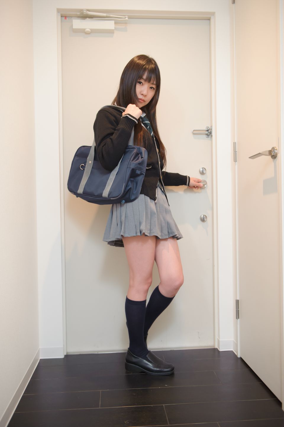 Pinky Web@tsubomin008