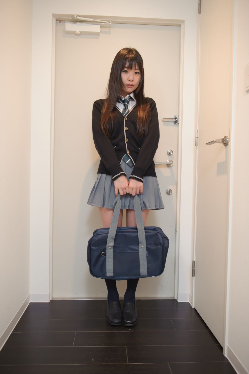 Pinky Web@tsubomin008