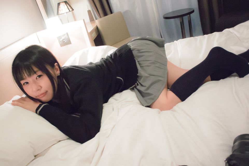 Pinky Web@tsubomin008