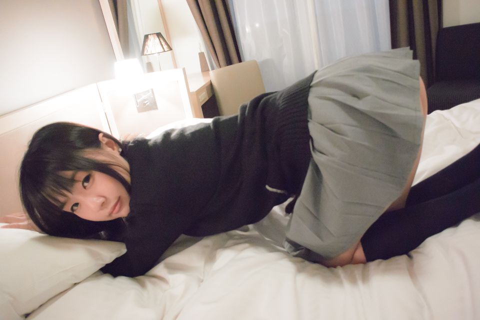 Pinky Web@tsubomin008