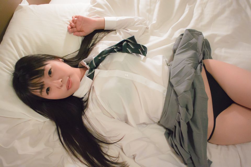 Pinky Web@tsubomin008