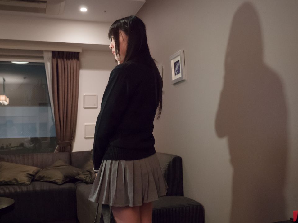 Pinky Web@tsubomin008