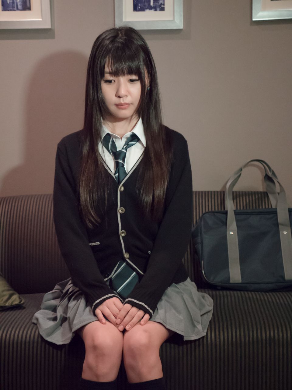 Pinky Web@tsubomin008