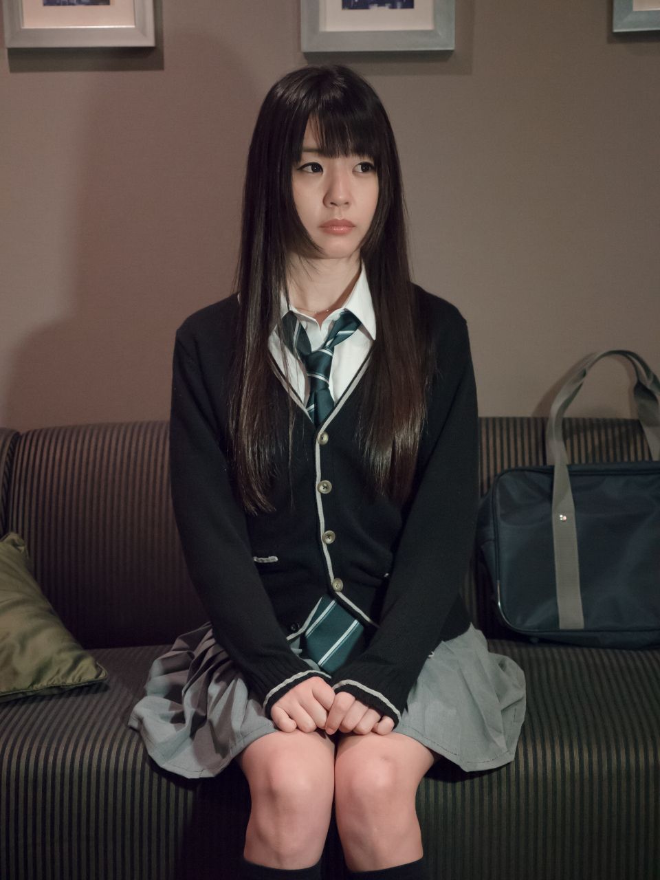 Pinky Web@tsubomin008