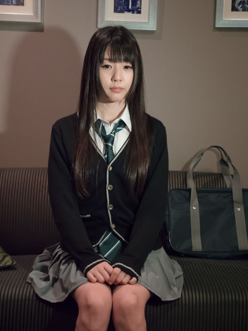 Pinky Web@tsubomin008