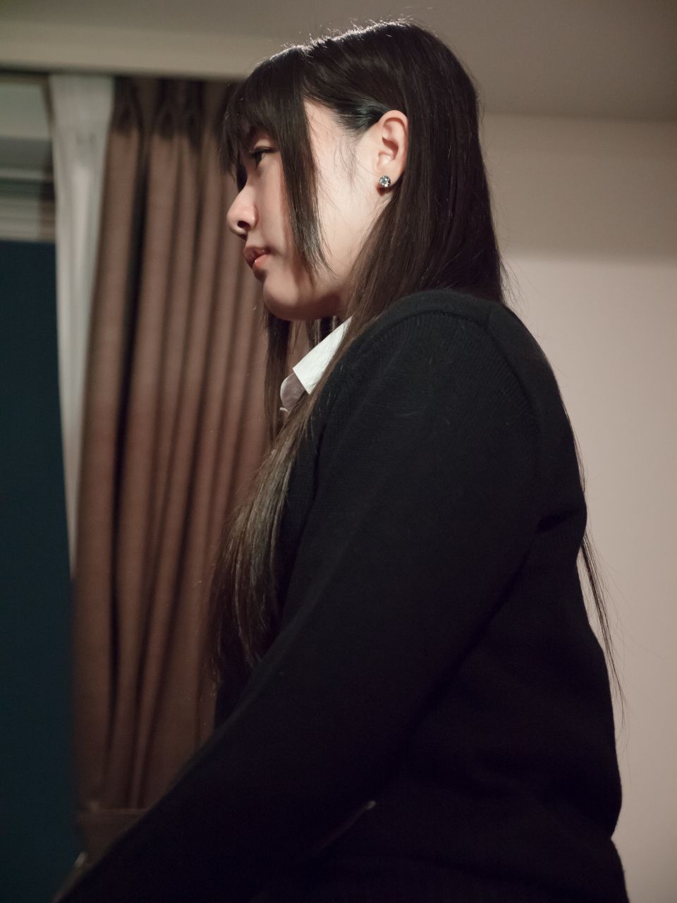 Pinky Web@tsubomin008