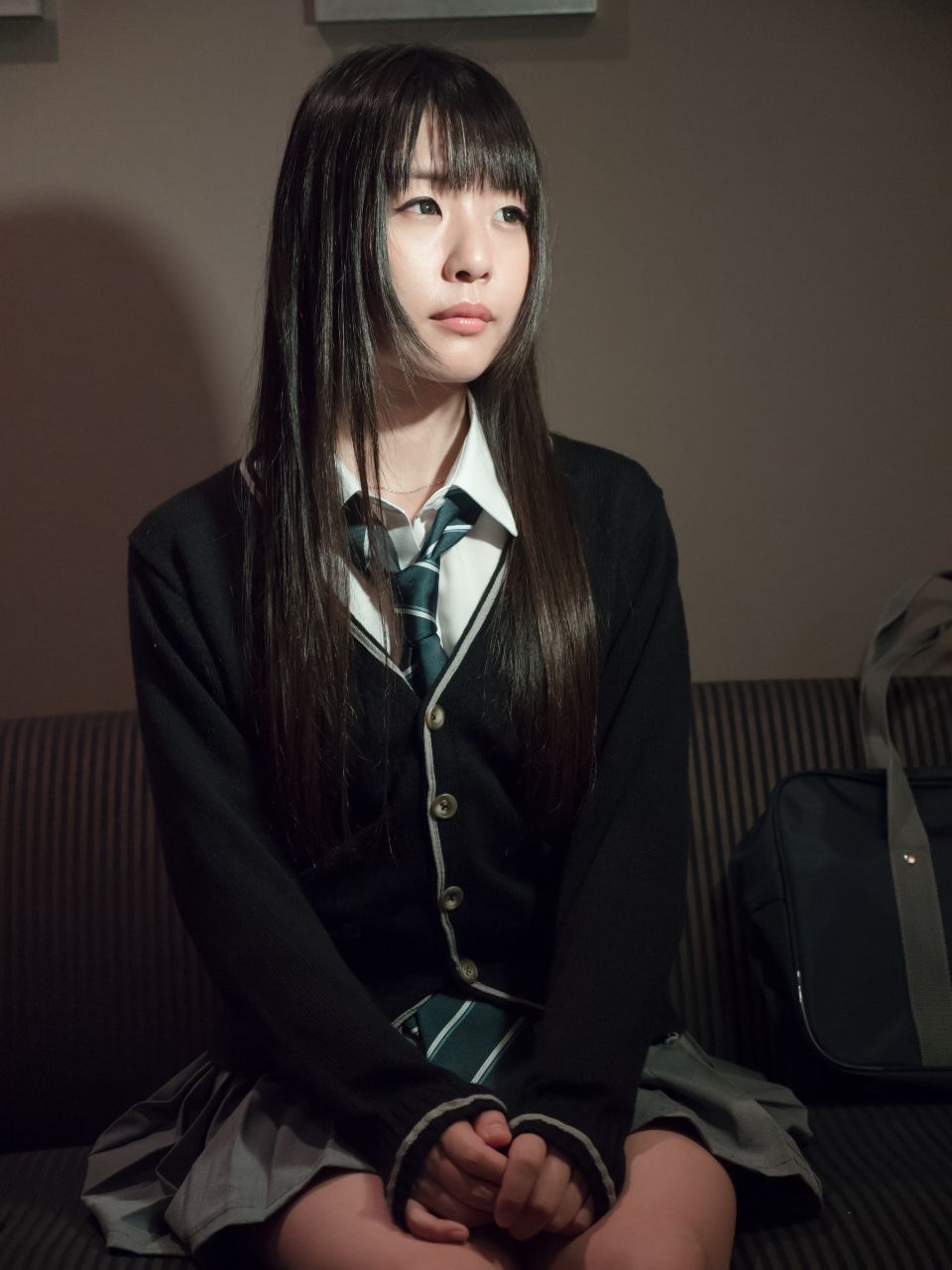 Pinky Web@tsubomin008