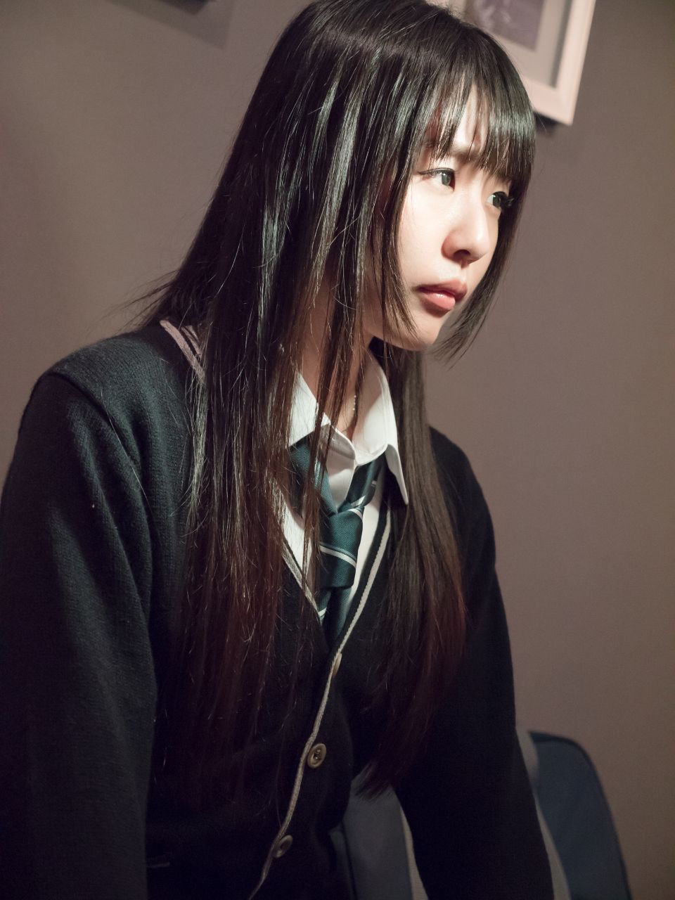 Pinky Web@tsubomin008