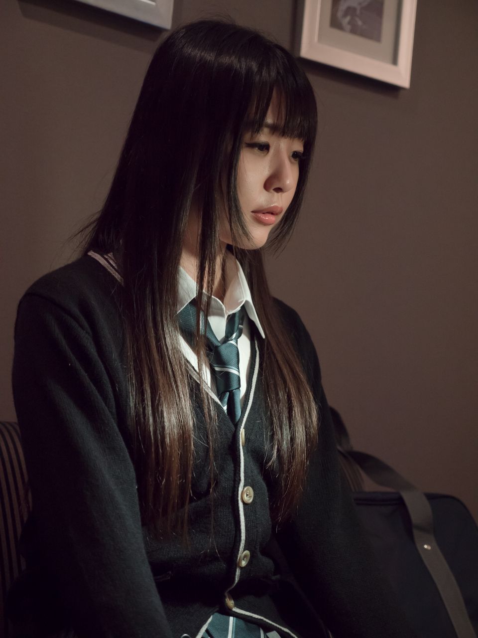 Pinky Web@tsubomin008