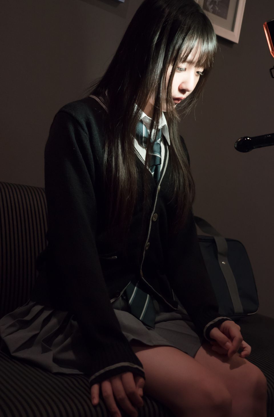 Pinky Web@tsubomin008