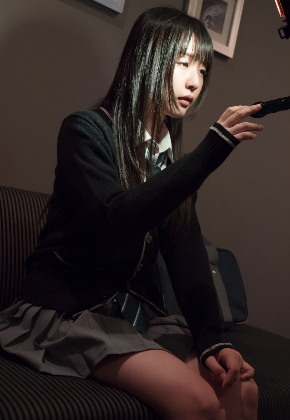 Pinky Web@tsubomin008