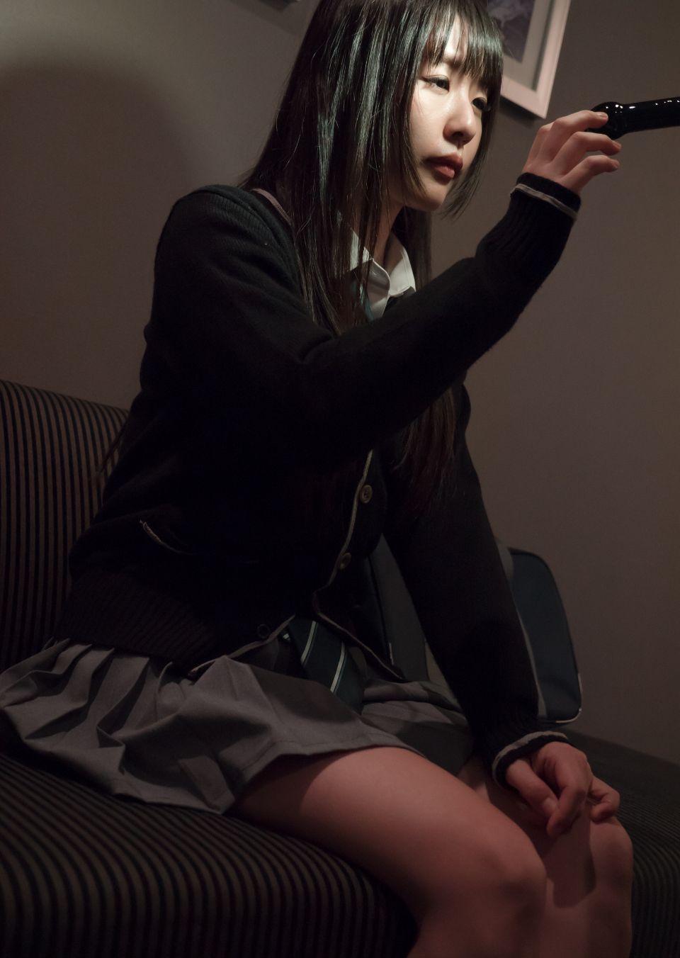 Pinky Web@tsubomin008