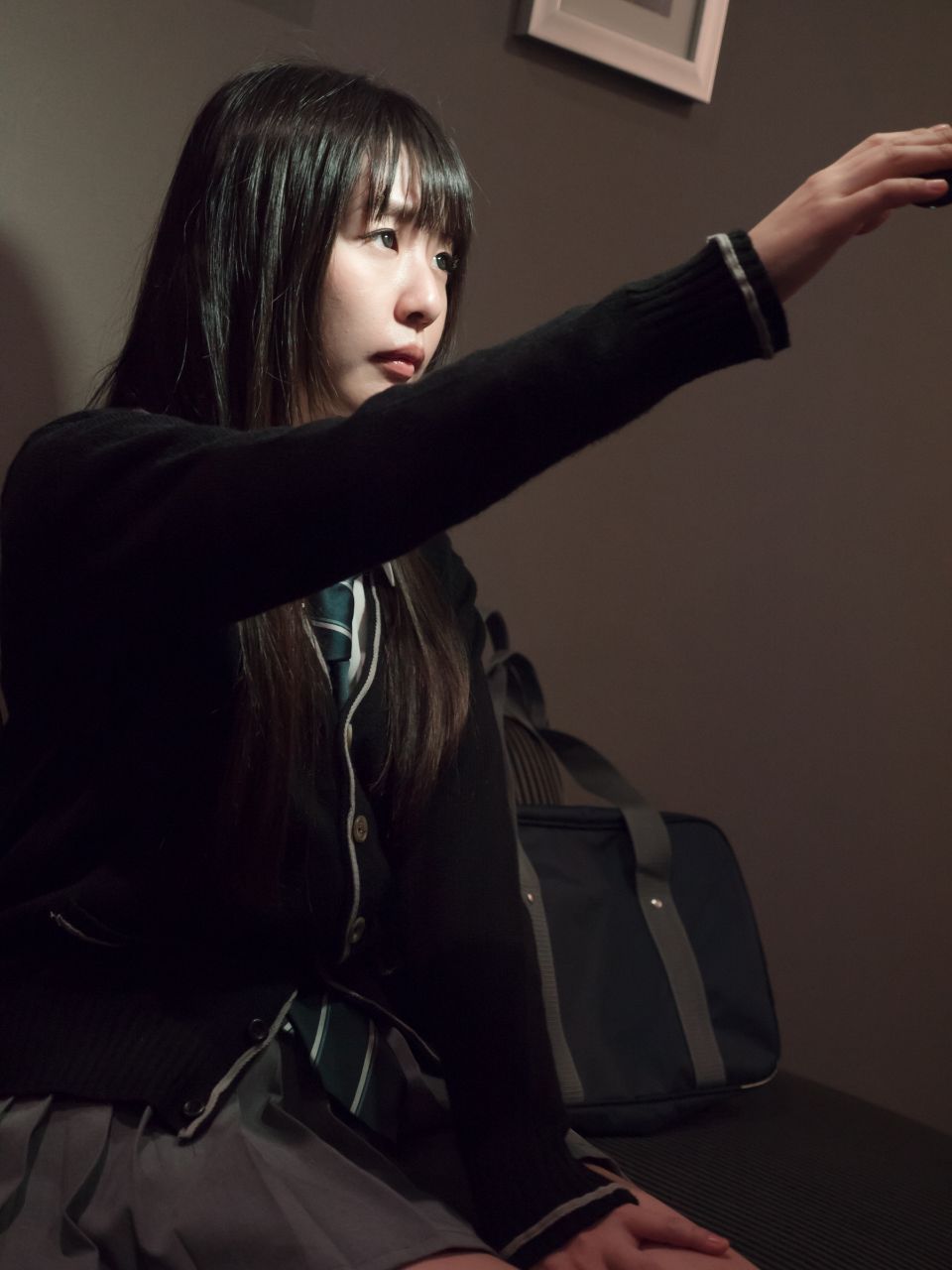 Pinky Web@tsubomin008