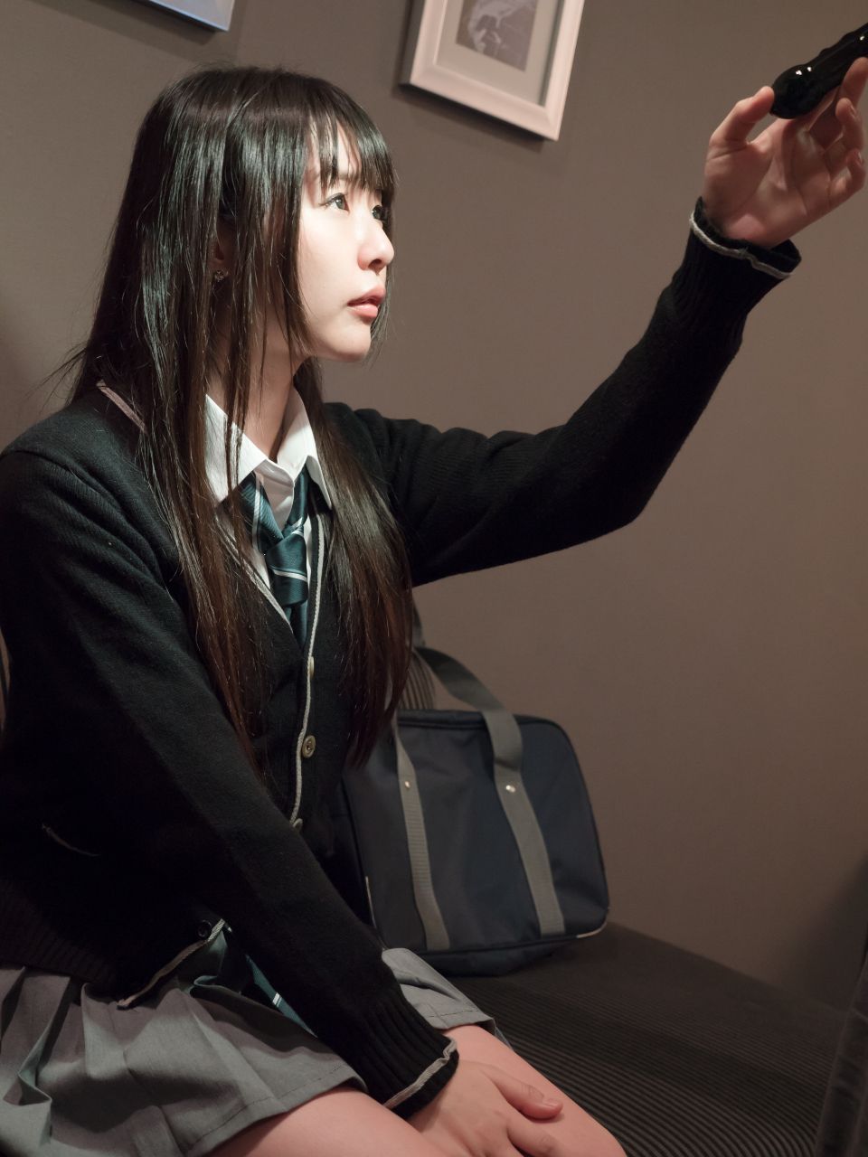 Pinky Web@tsubomin008