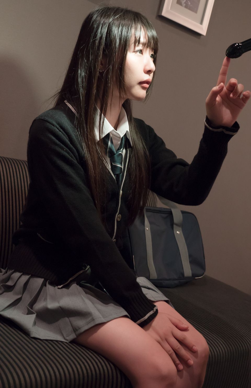 Pinky Web@tsubomin008