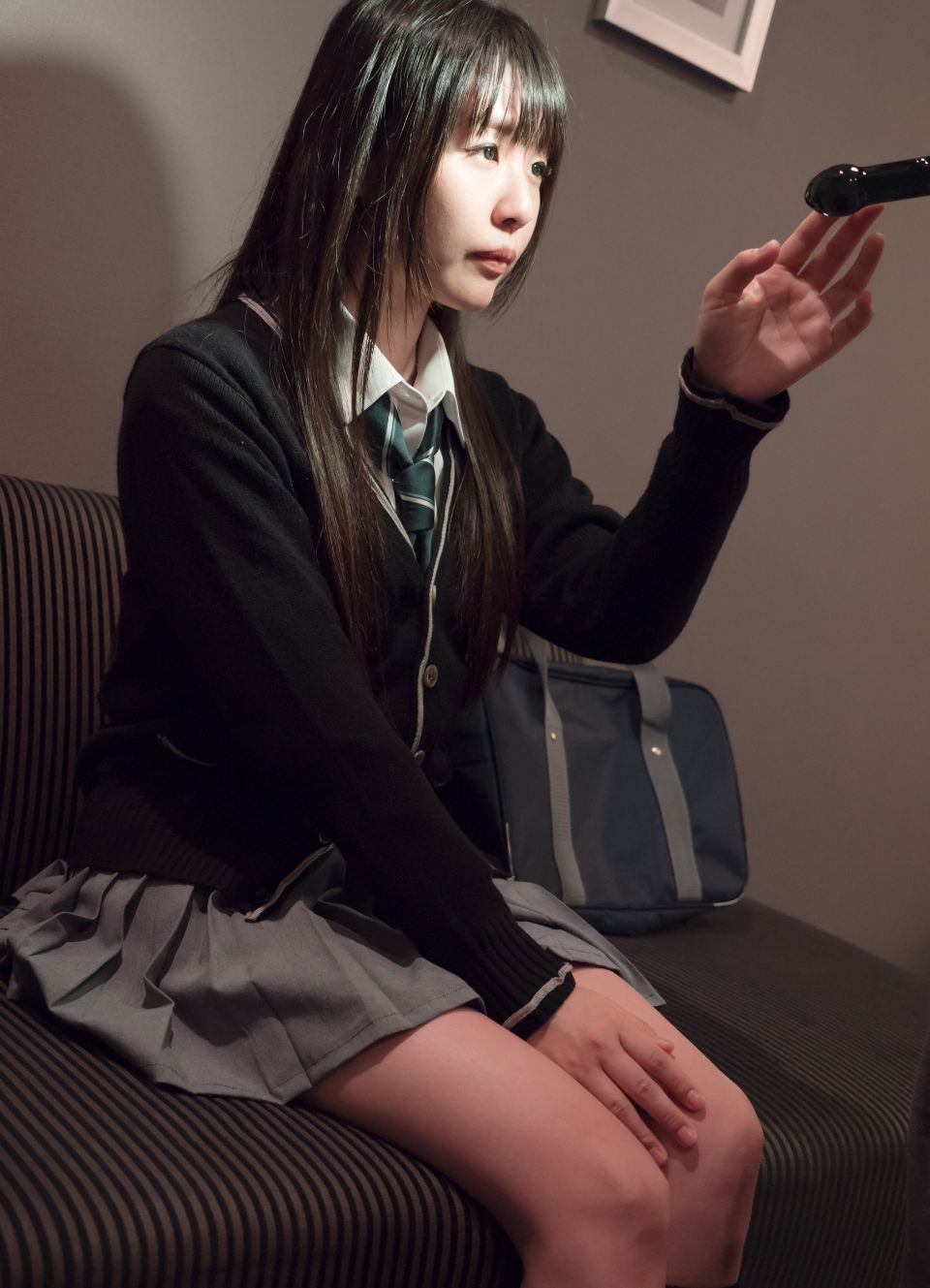 Pinky Web@tsubomin008