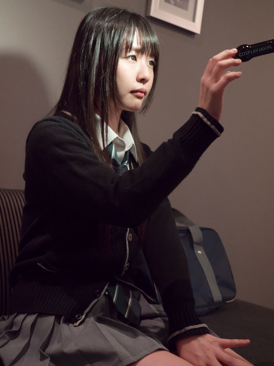 Pinky Web@tsubomin008