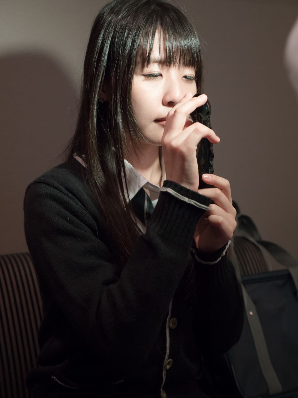 Pinky Web@tsubomin008