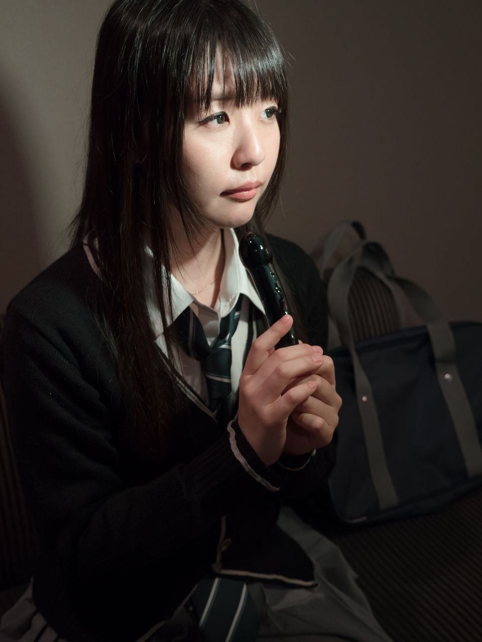 Pinky Web@tsubomin008