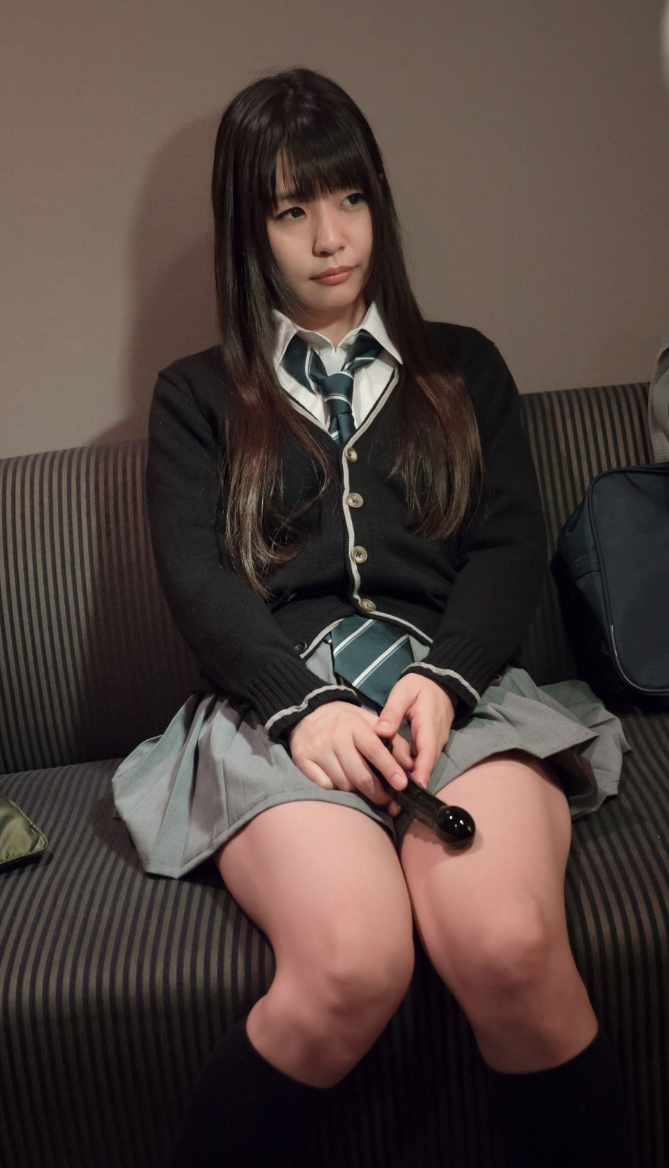 Pinky Web@tsubomin008