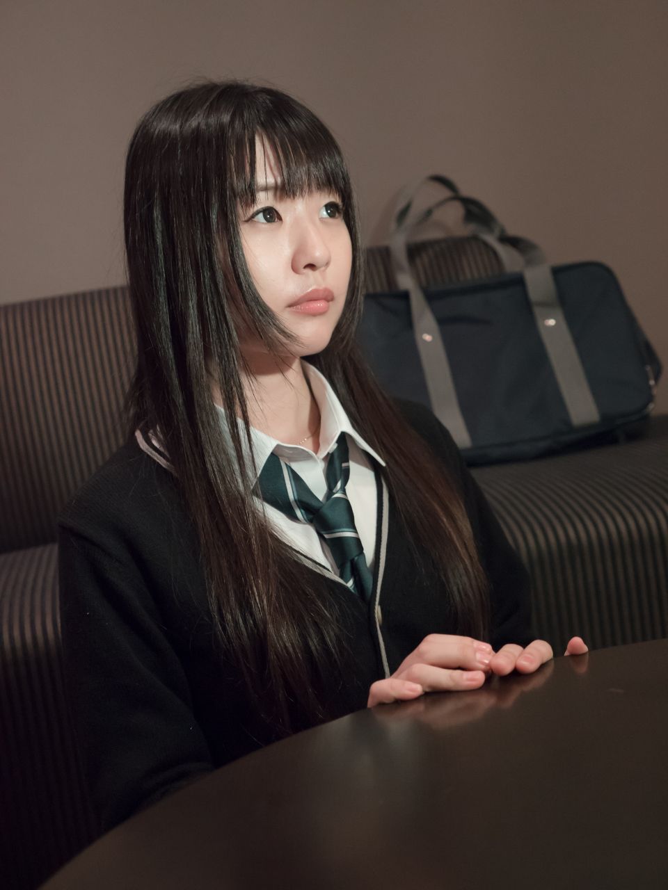 Pinky Web@tsubomin008