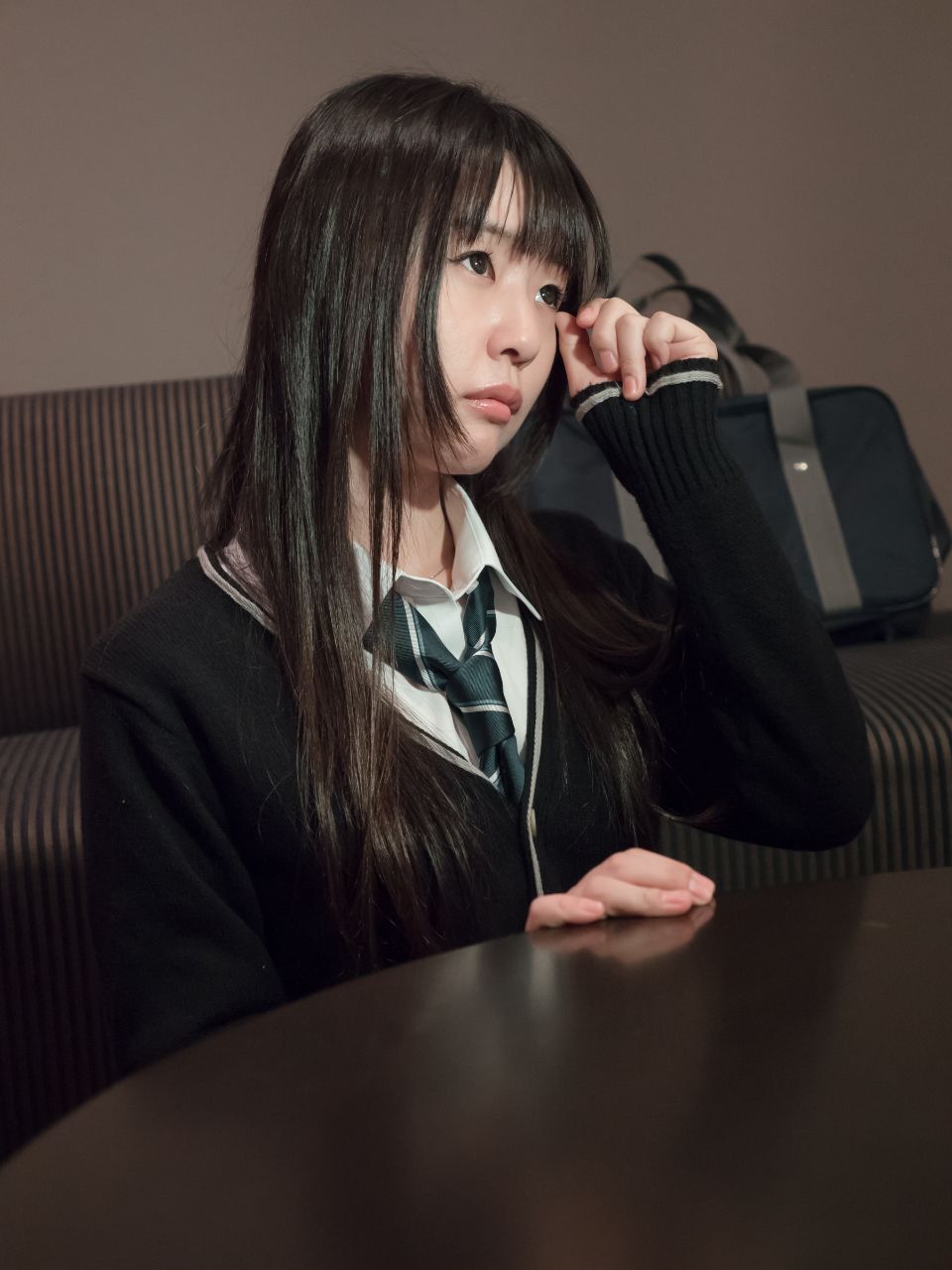 Pinky Web@tsubomin008