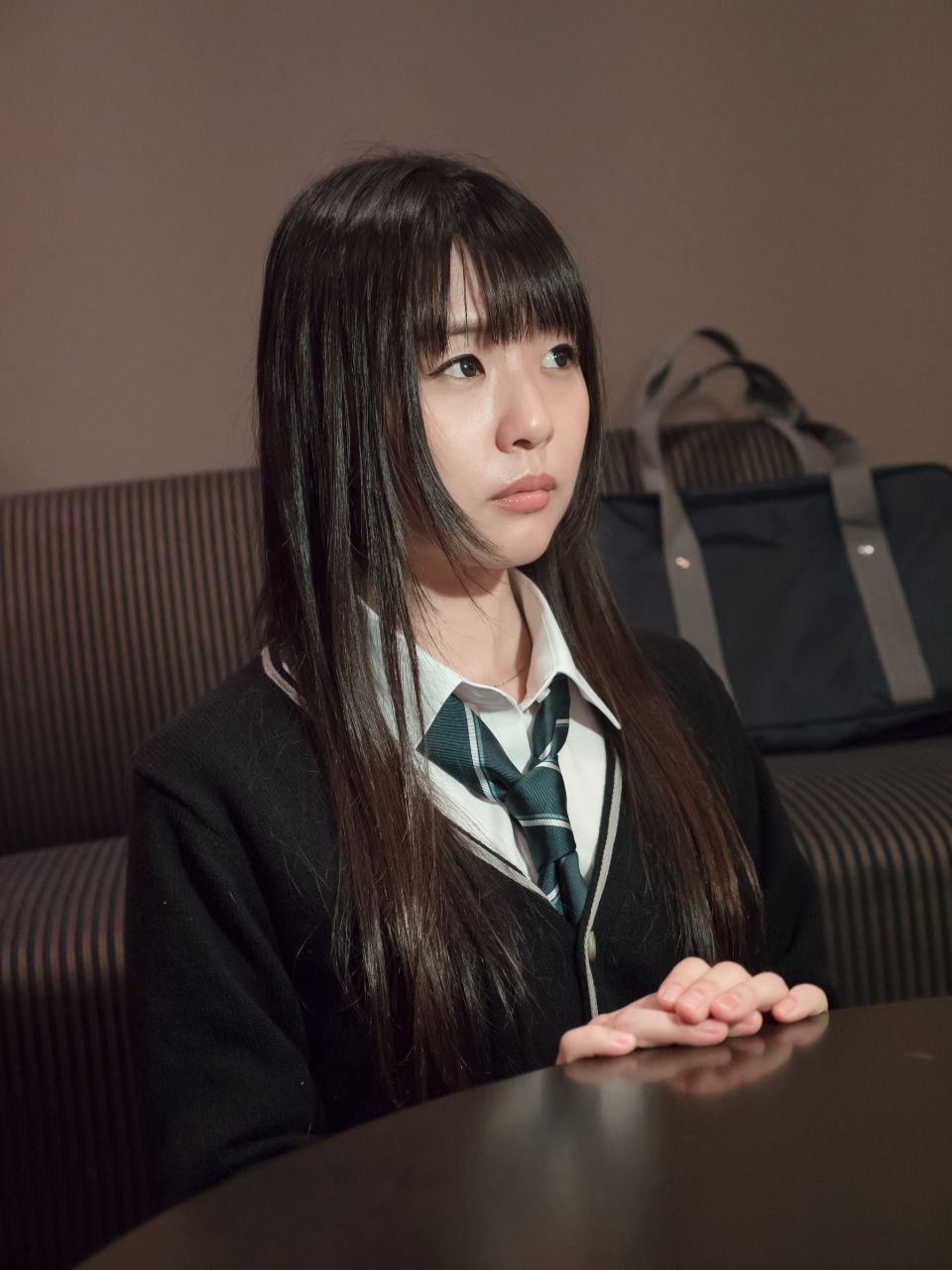 Pinky Web@tsubomin008