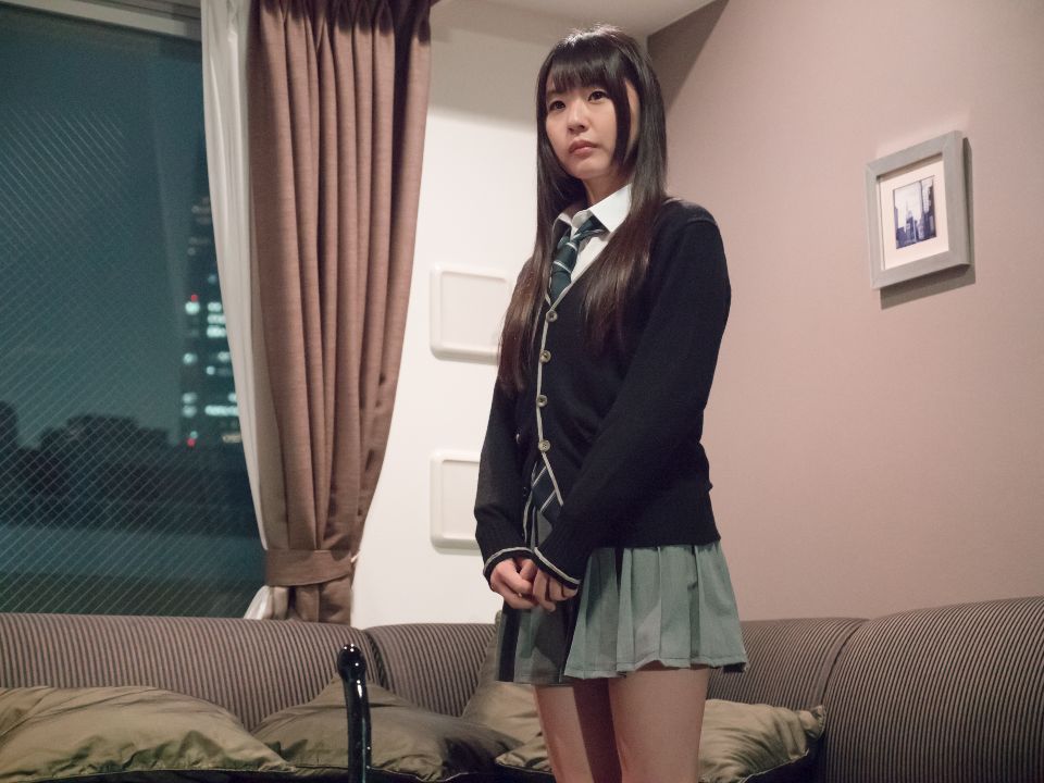 Pinky Web@tsubomin008