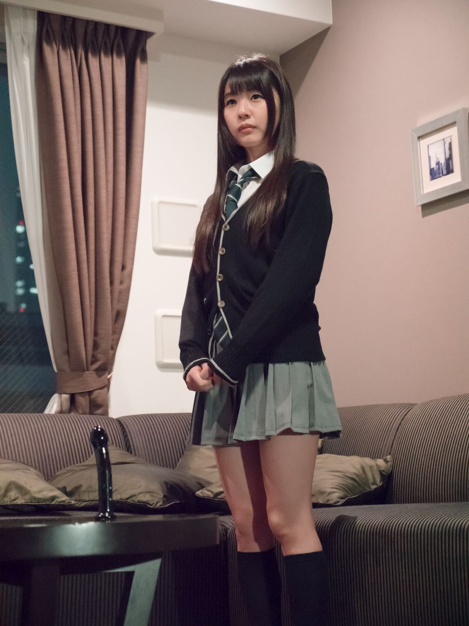 Pinky Web@tsubomin008