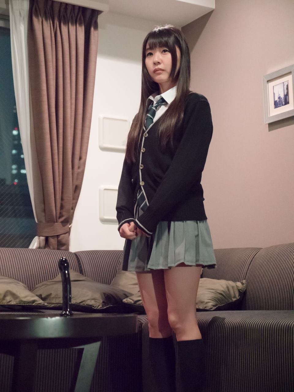 Pinky Web@tsubomin008