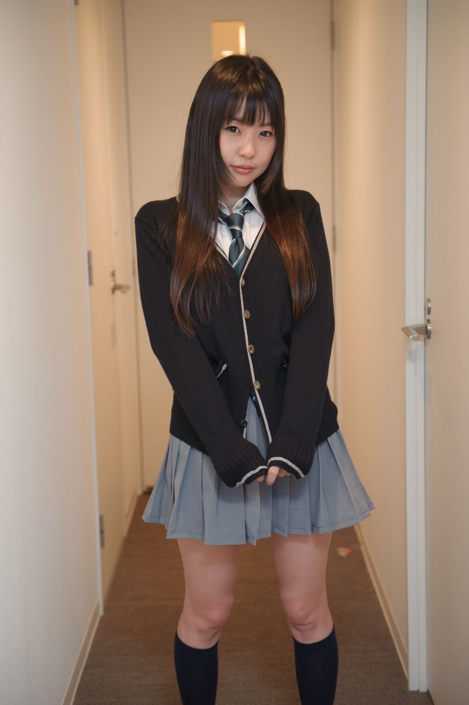 Pinky Web@tsubomin008