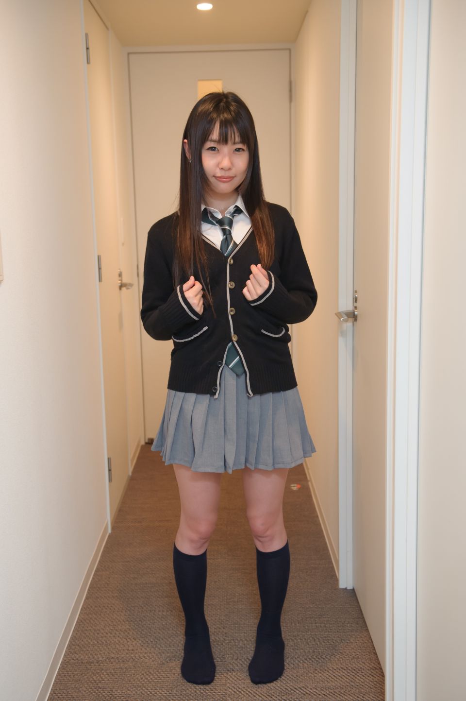 Pinky Web@tsubomin008