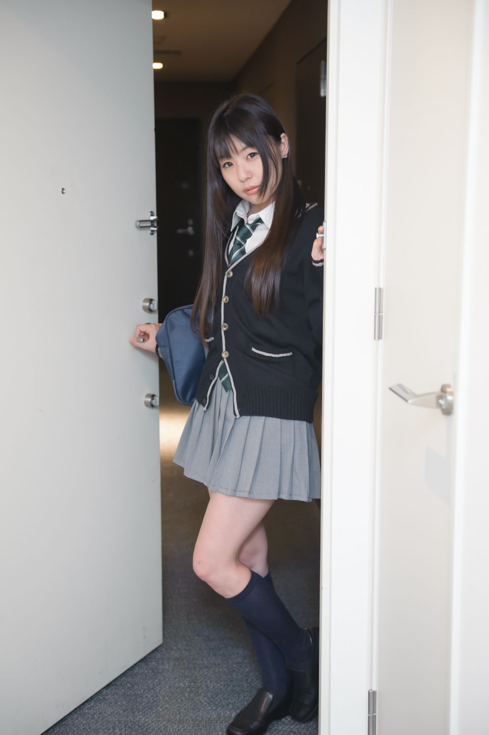 Pinky Web@tsubomin008