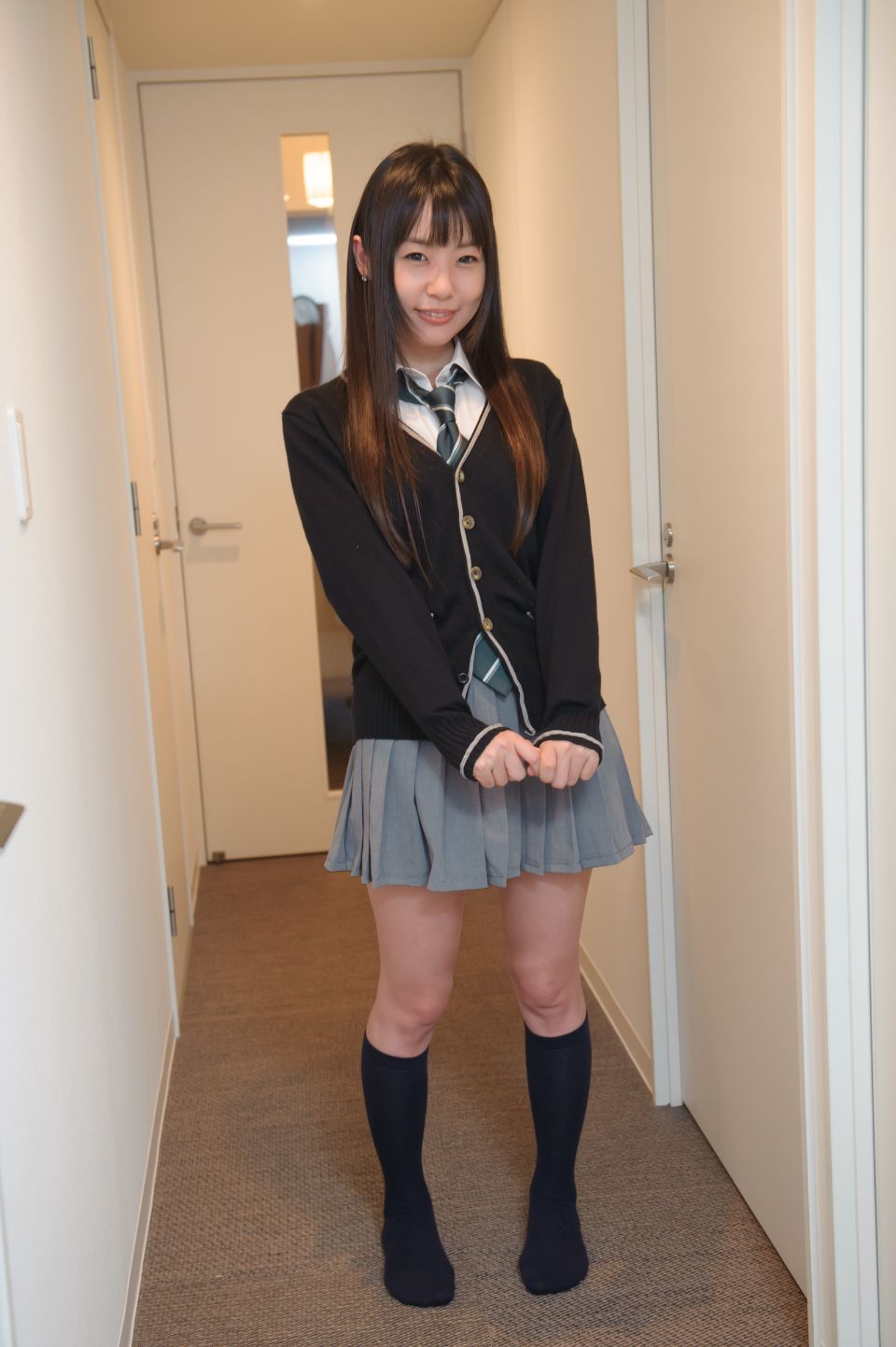 Pinky Web@tsubomin008