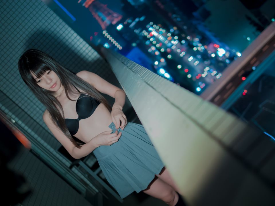 Pinky Web@tsubomin008