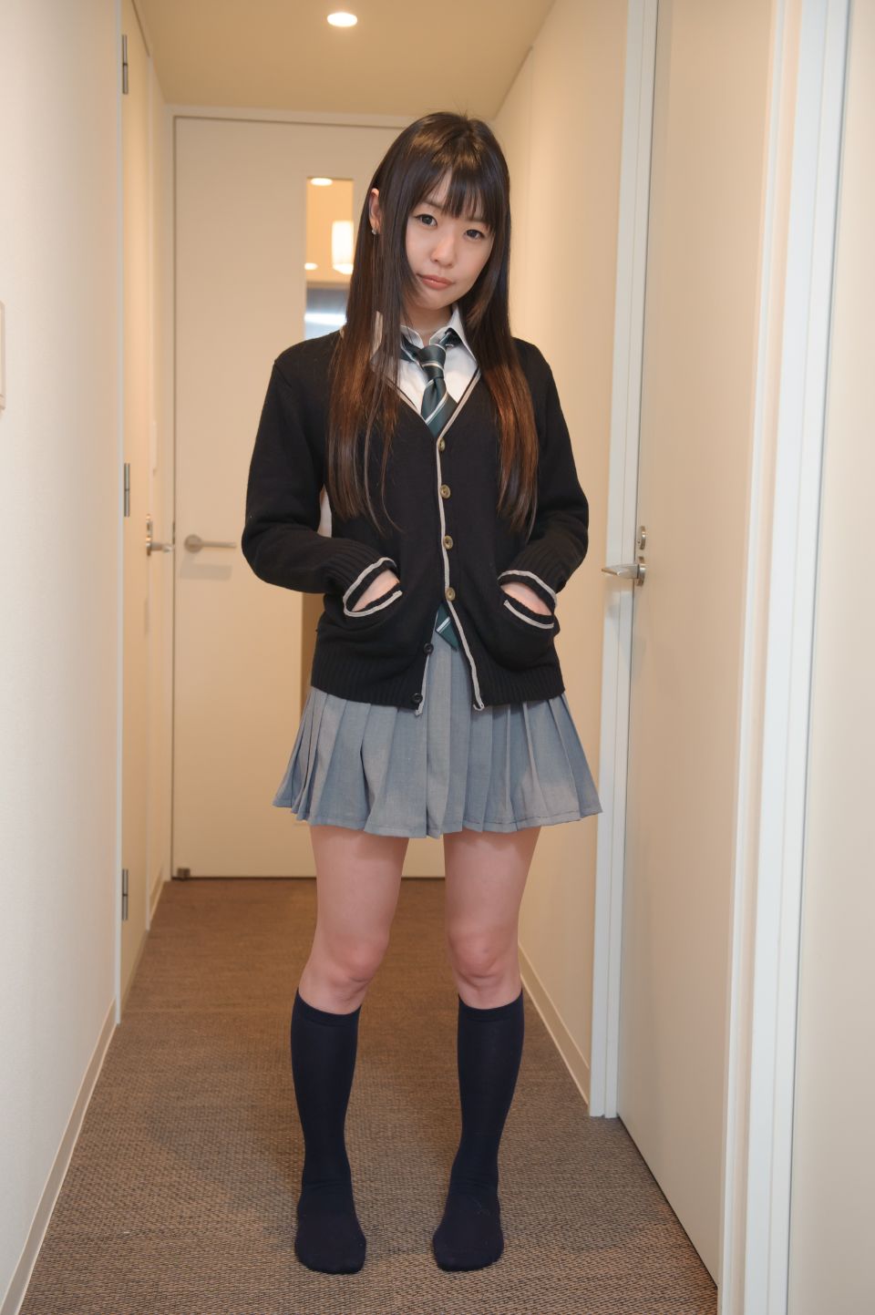 Pinky Web@tsubomin008