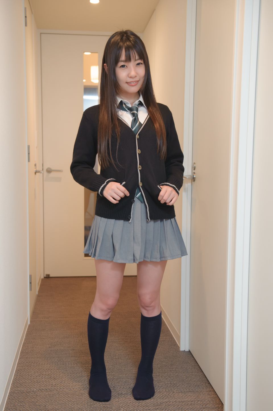 Pinky Web@tsubomin008