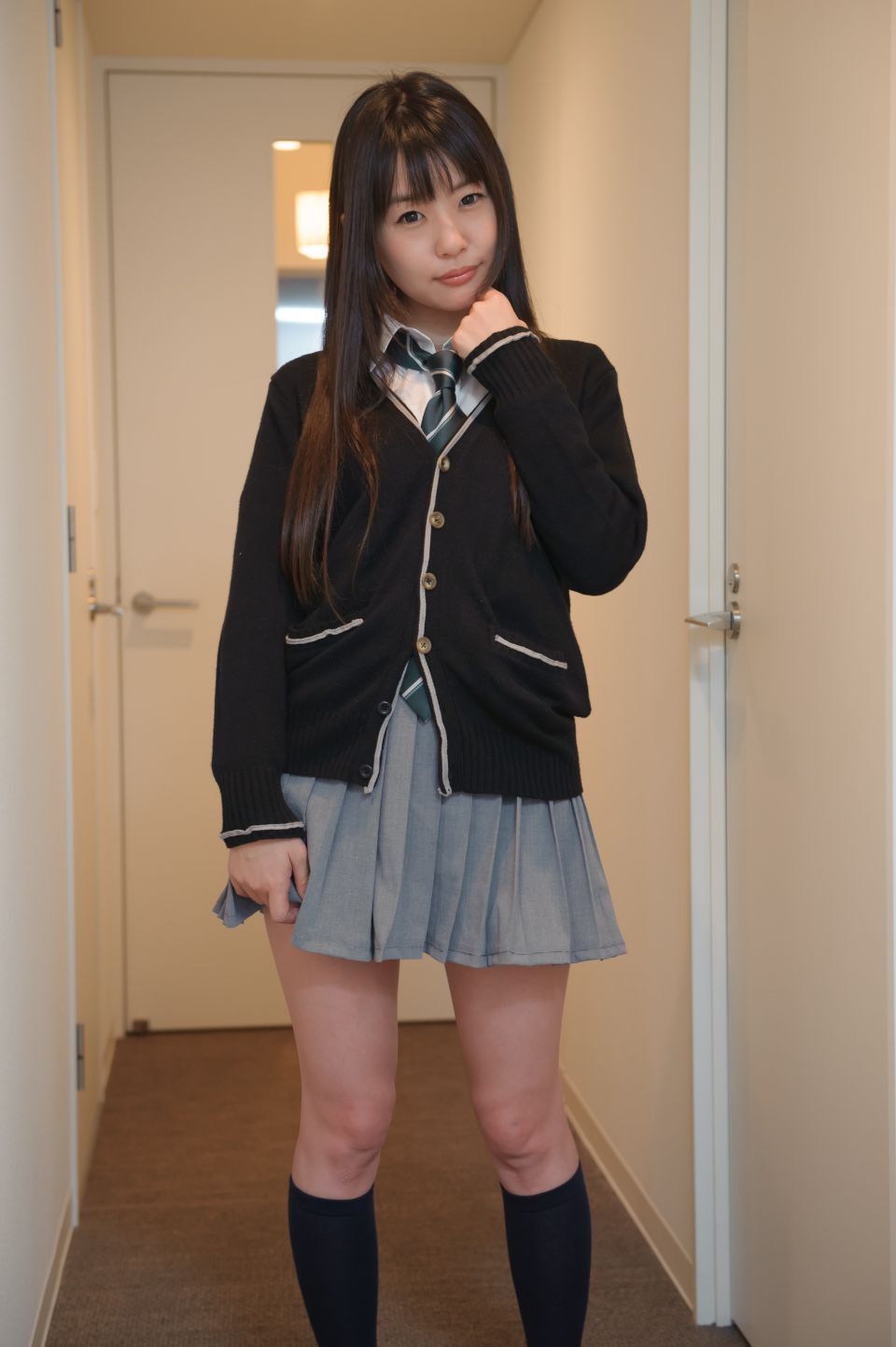 Pinky Web@tsubomin008