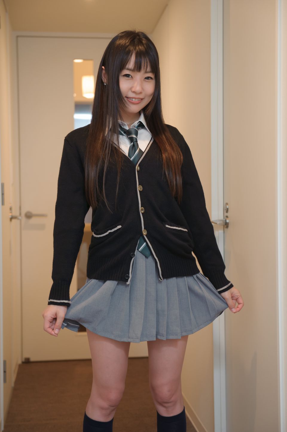 Pinky Web@tsubomin008