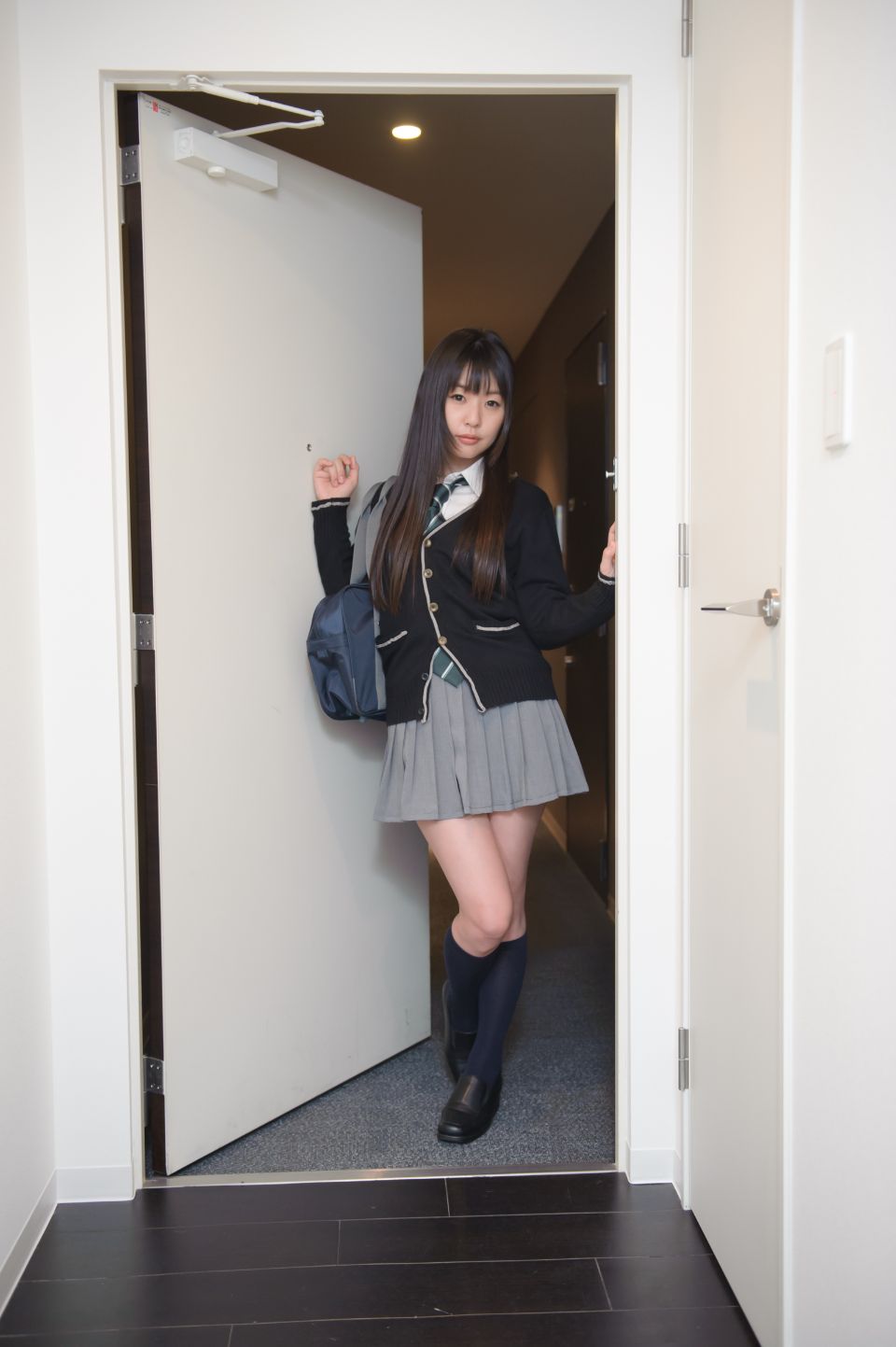 Pinky Web@tsubomin008