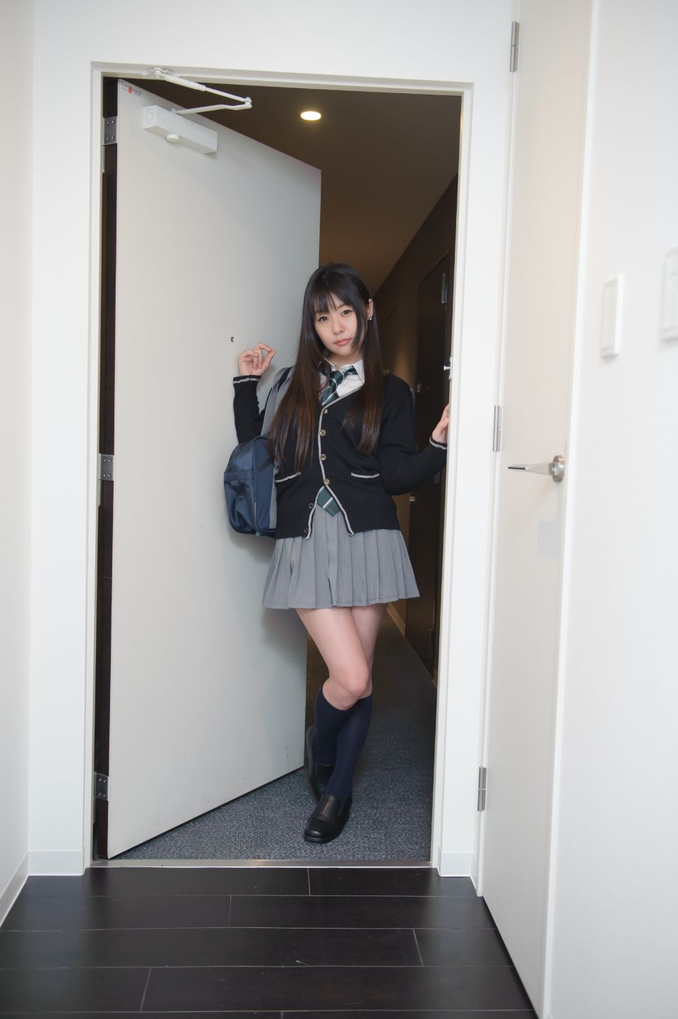 Pinky Web@tsubomin008