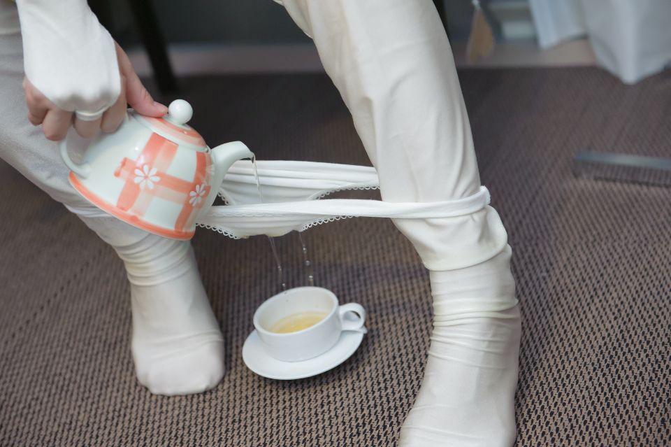 Pinky Web@tsubomin008